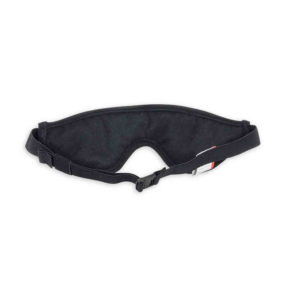 旅行眼罩 Eye Mask Black