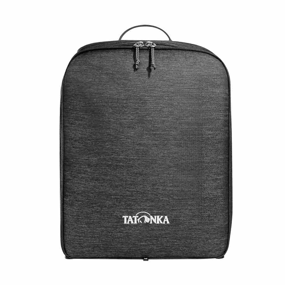 保冷袋 Cooler Bag M