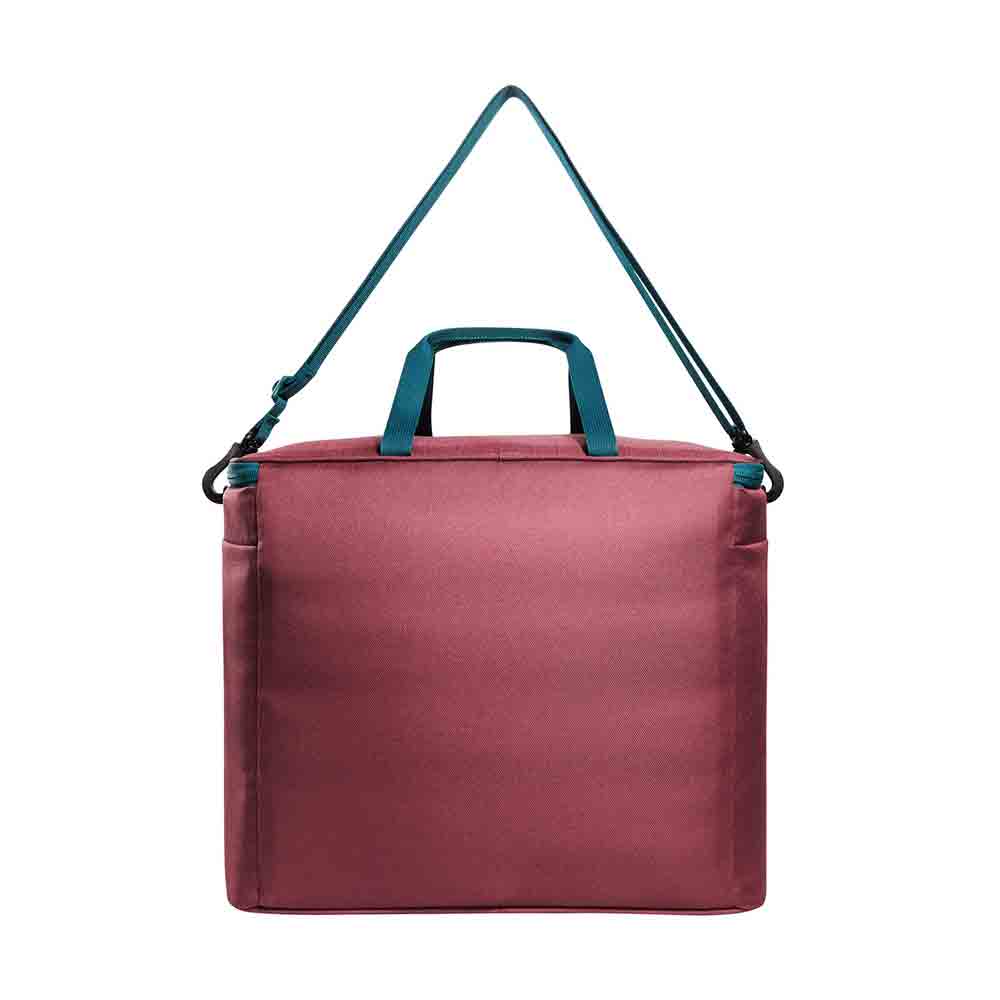 保冷袋 Cooler Bag L