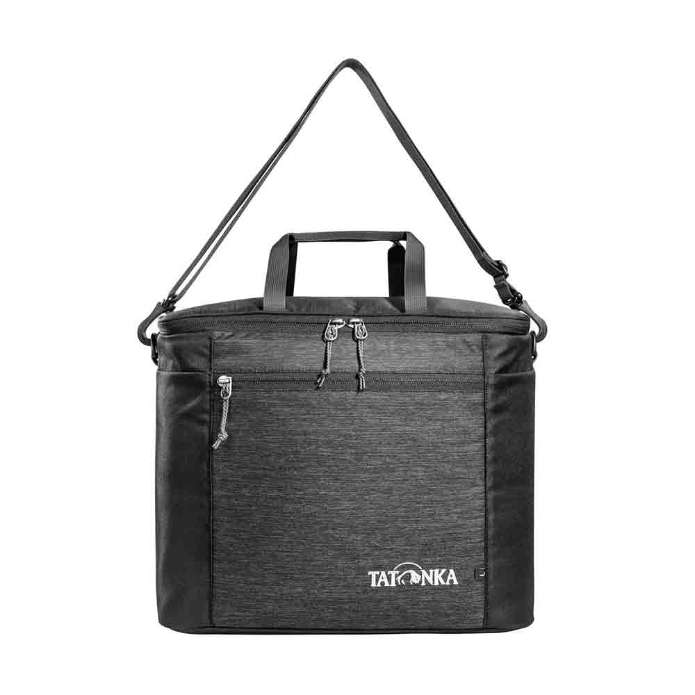 保冷袋 Cooler Bag L