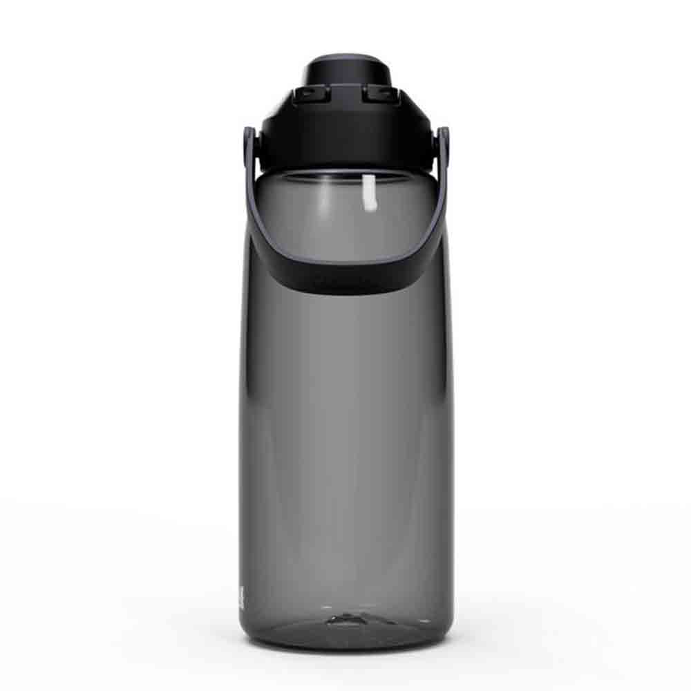 防漏再生 Tritan 水樽 Thrive Chug 1L/32oz