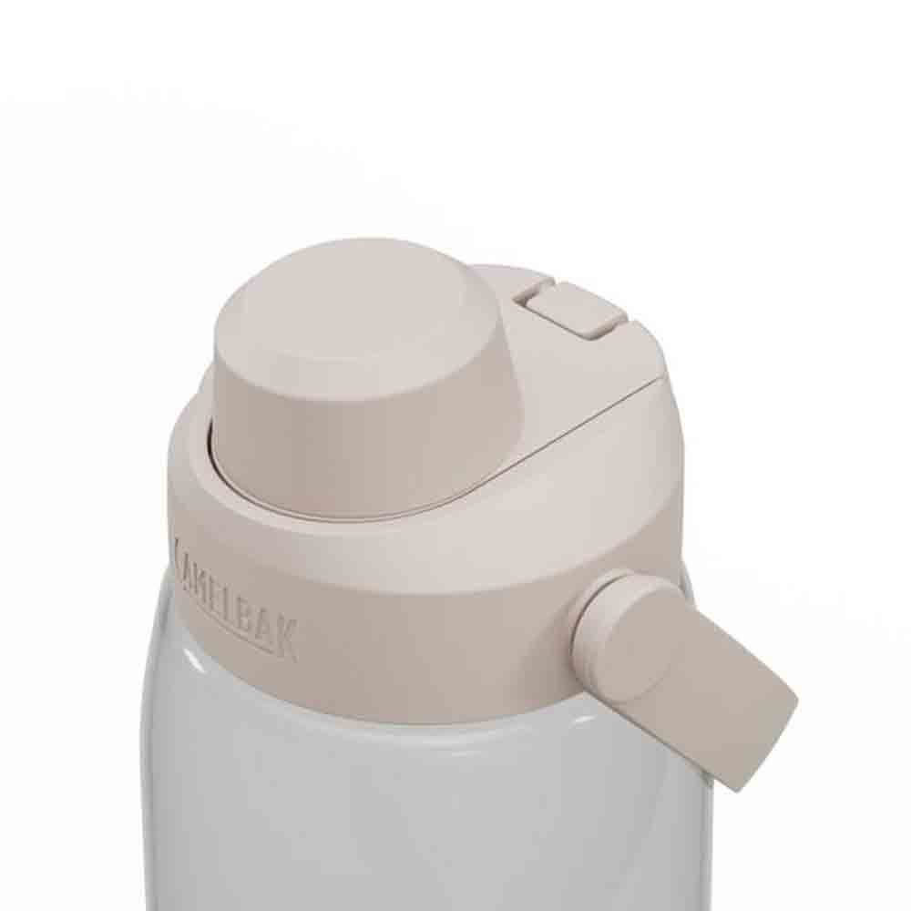 防漏再生 Tritan 水樽 Thrive Chug 1L/32oz