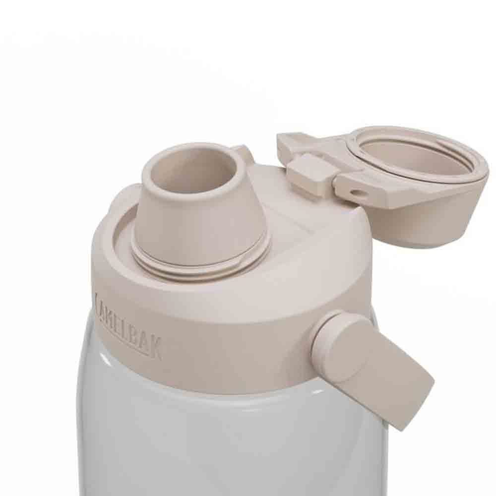 防漏再生 Tritan 水樽 Thrive Chug 1L/32oz