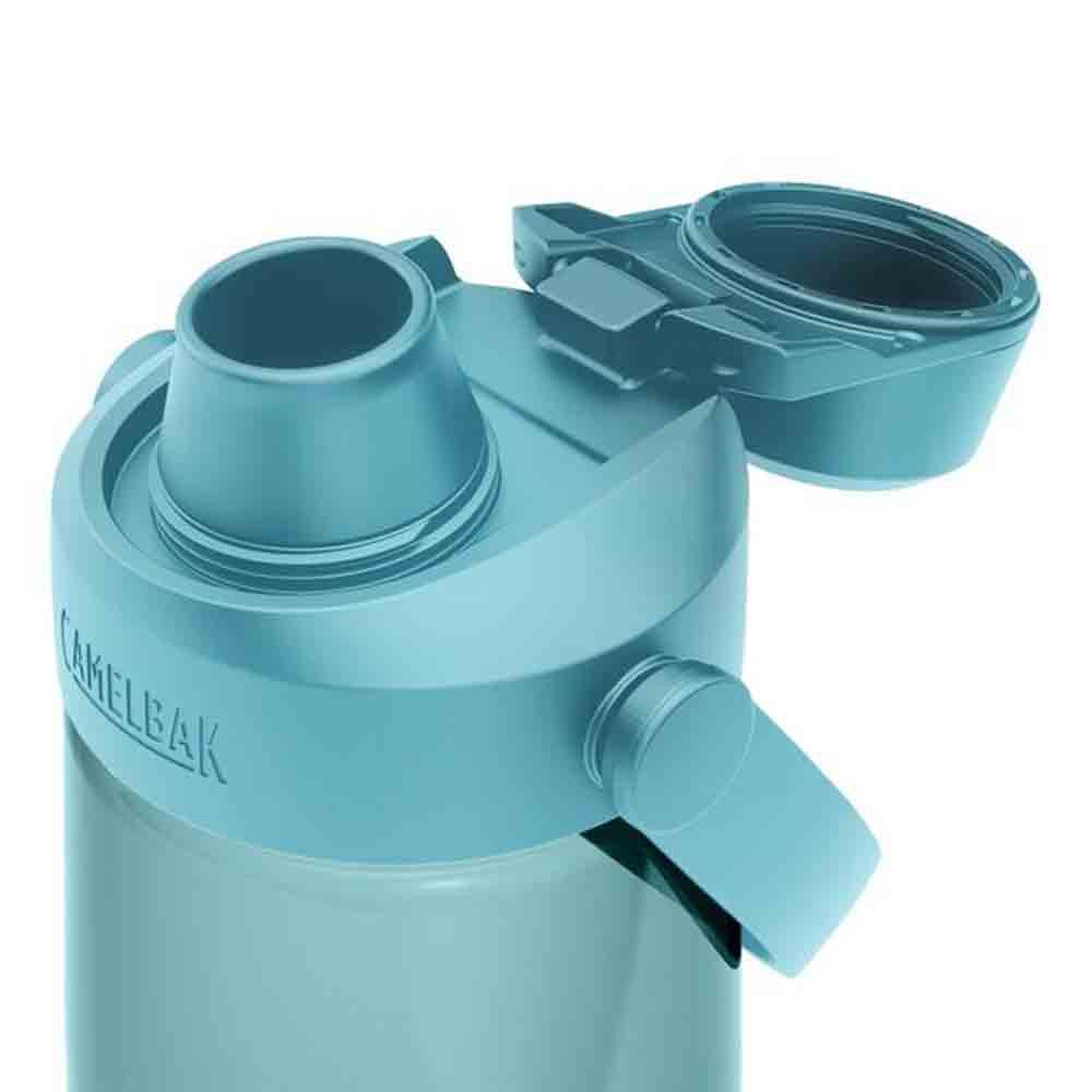 防漏再生 Tritan 水樽 Thrive Chug 0.74L/25oz