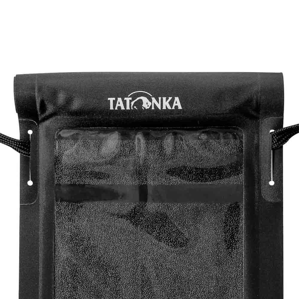 德國防水旅行小袋 WP Skin Neck Pouch