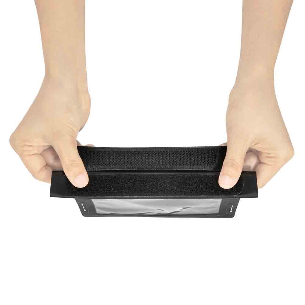 防水雜物袋 WP DRY BAG A5