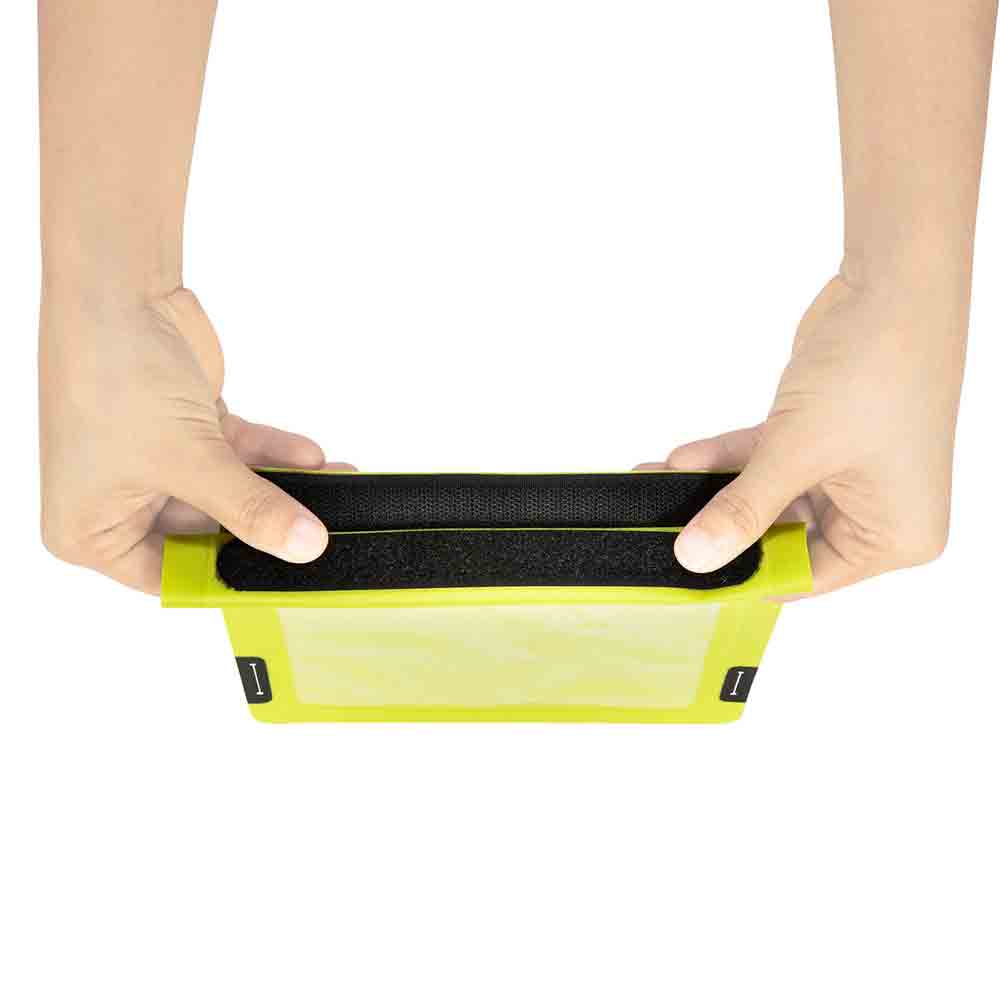 防水雜物袋 WP DRY BAG A5