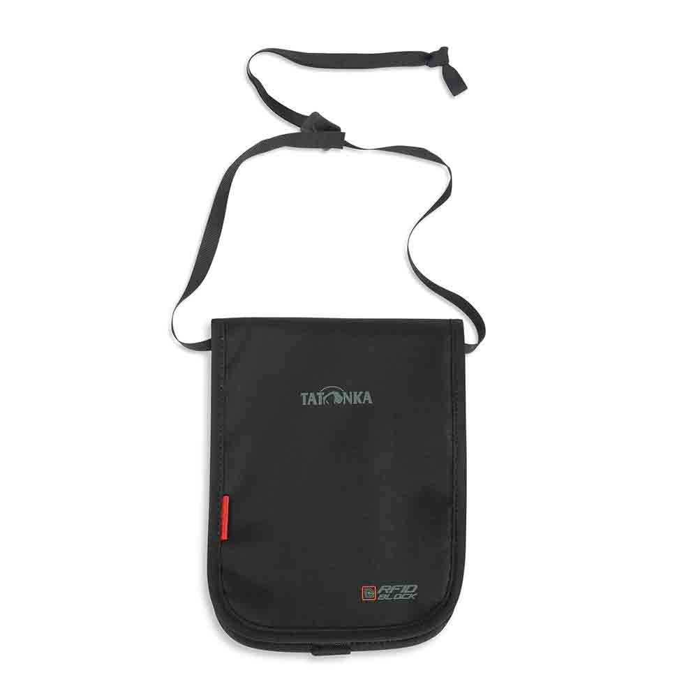 防盜旅行掛袋 Hang Loose RFID