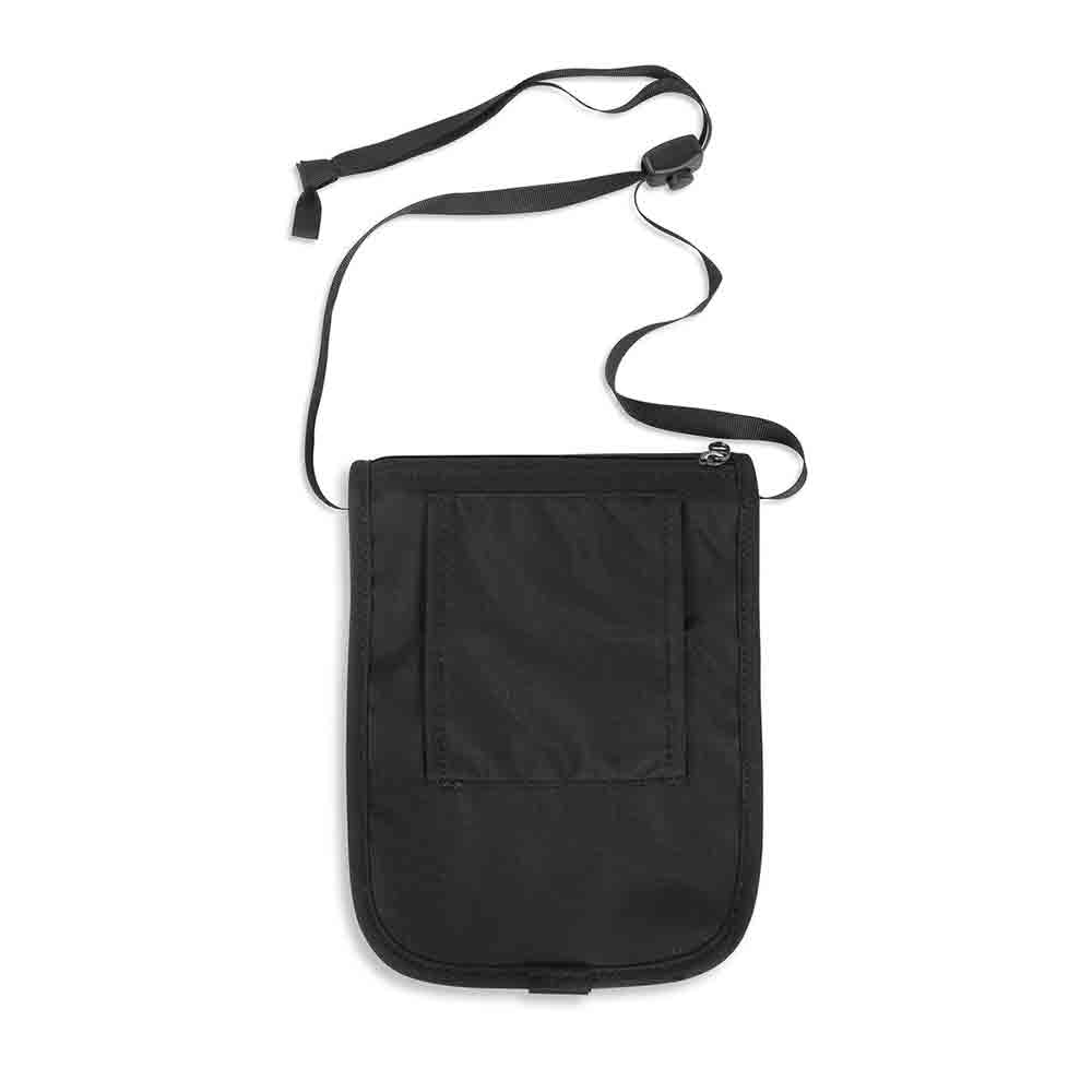 防盜旅行掛袋 Hang Loose RFID