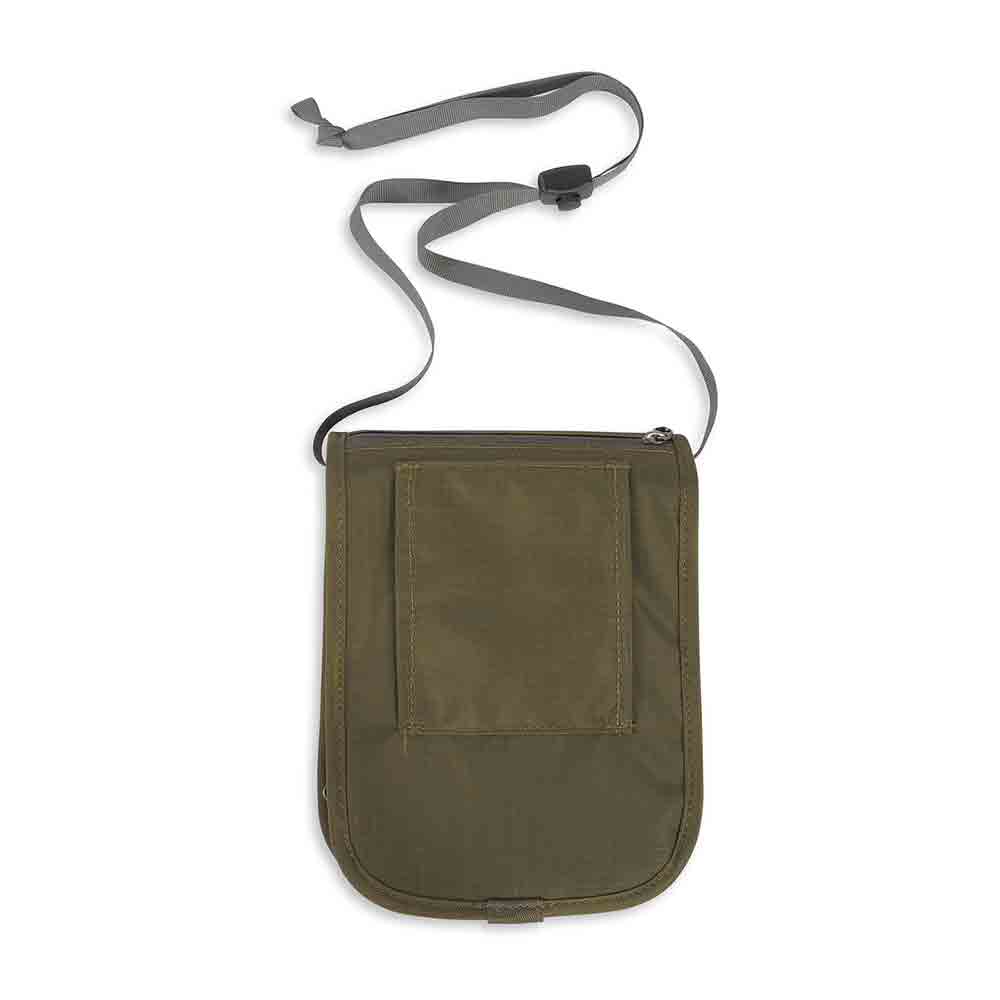 防盜旅行掛袋 Hang Loose RFID