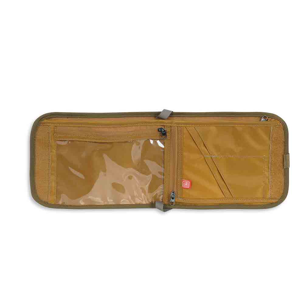 防盜旅行掛袋 Hang Loose RFID