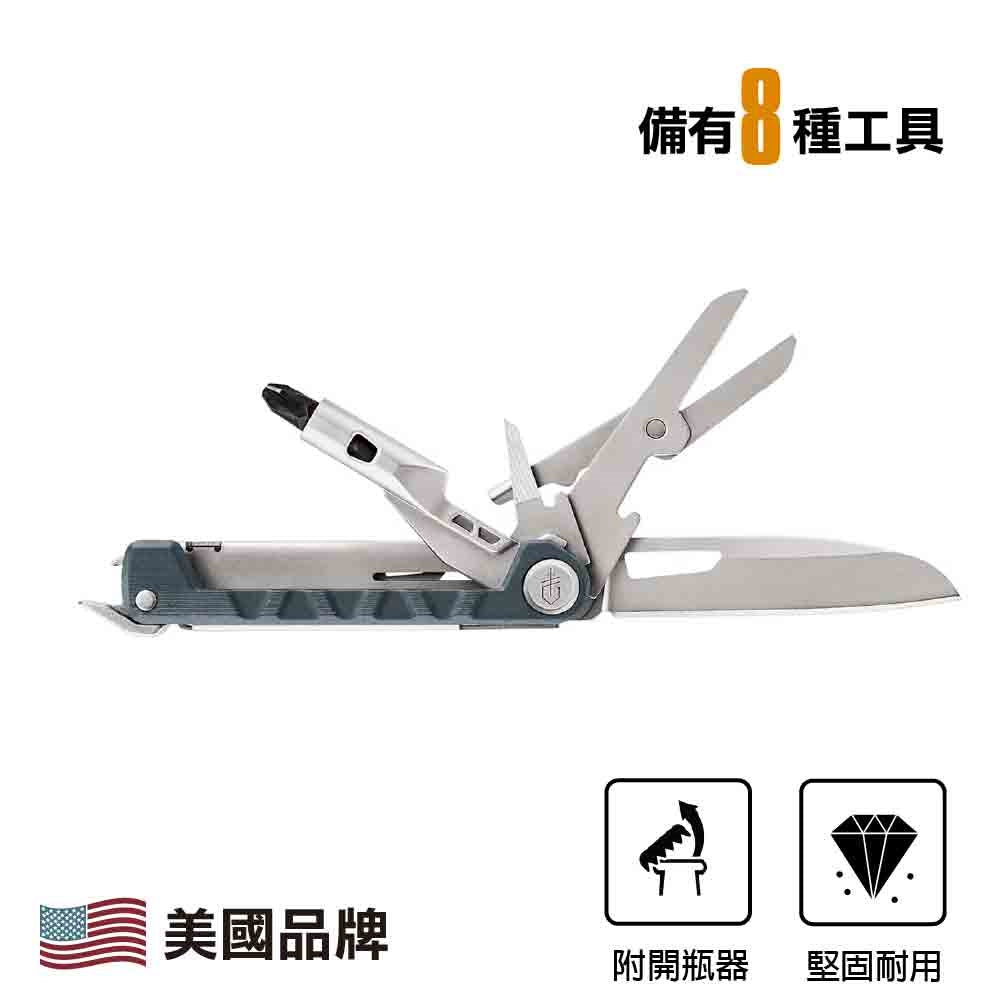 EDC萬用刀 ArmBar Cork