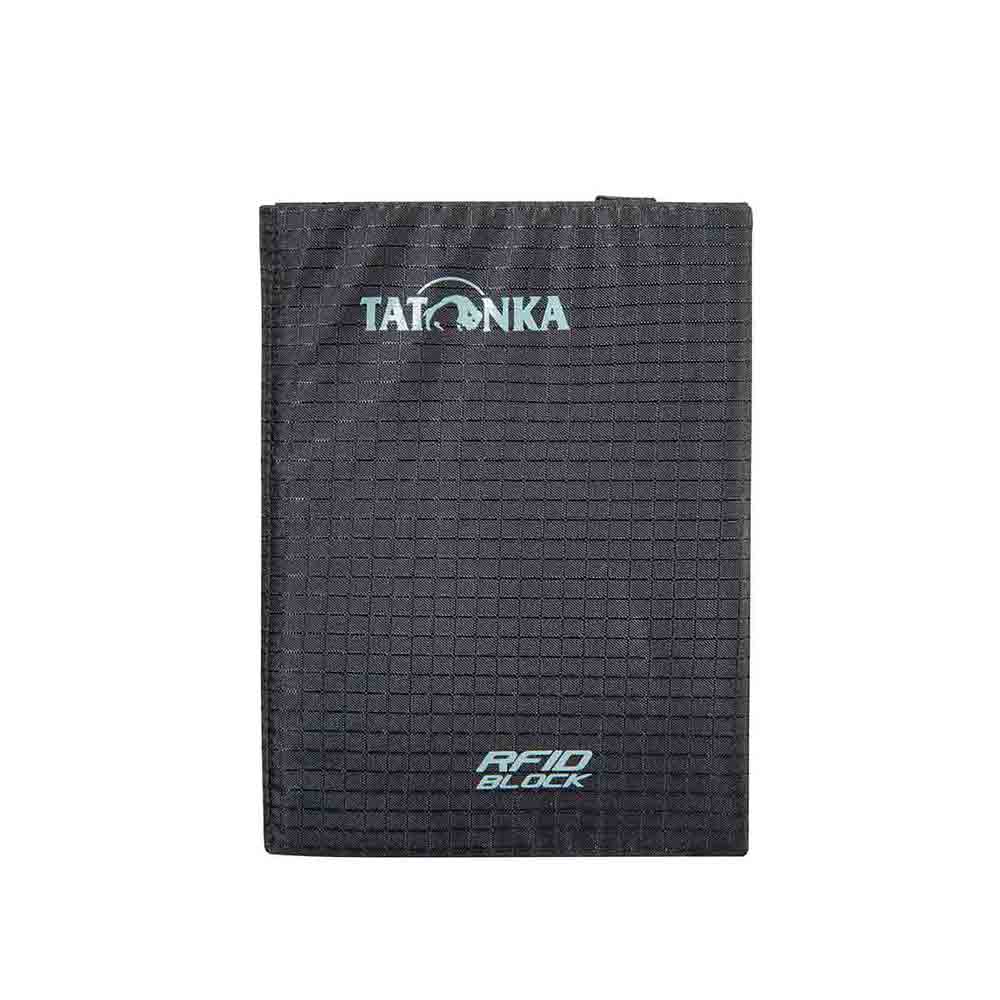 德國防讀資料卡片包 Card Holder 12 RFID B