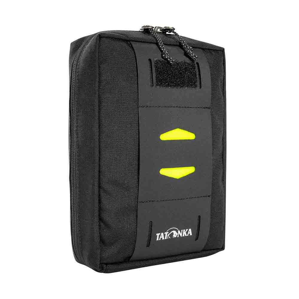 通用小袋 Universal Pouch 20 X 14