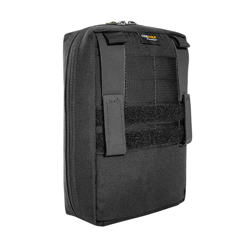 通用小袋 Universal Pouch 20 X 14