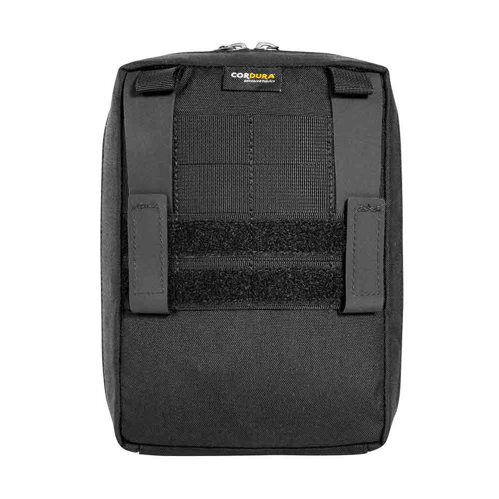 通用小袋 Universal Pouch 20 X 14