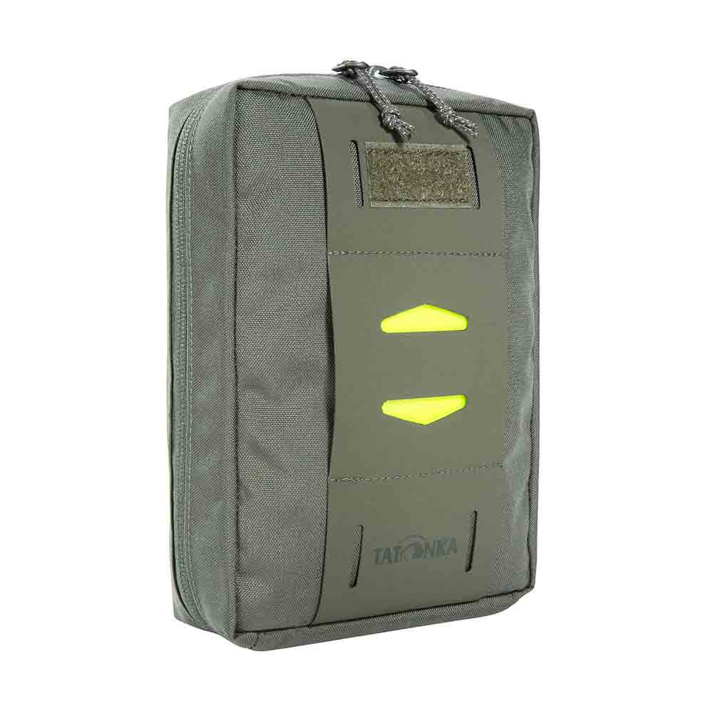 通用小袋 Universal Pouch 20 X 14