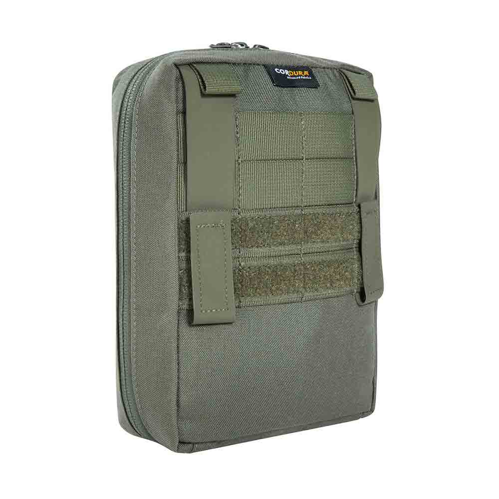 通用小袋 Universal Pouch 20 X 14