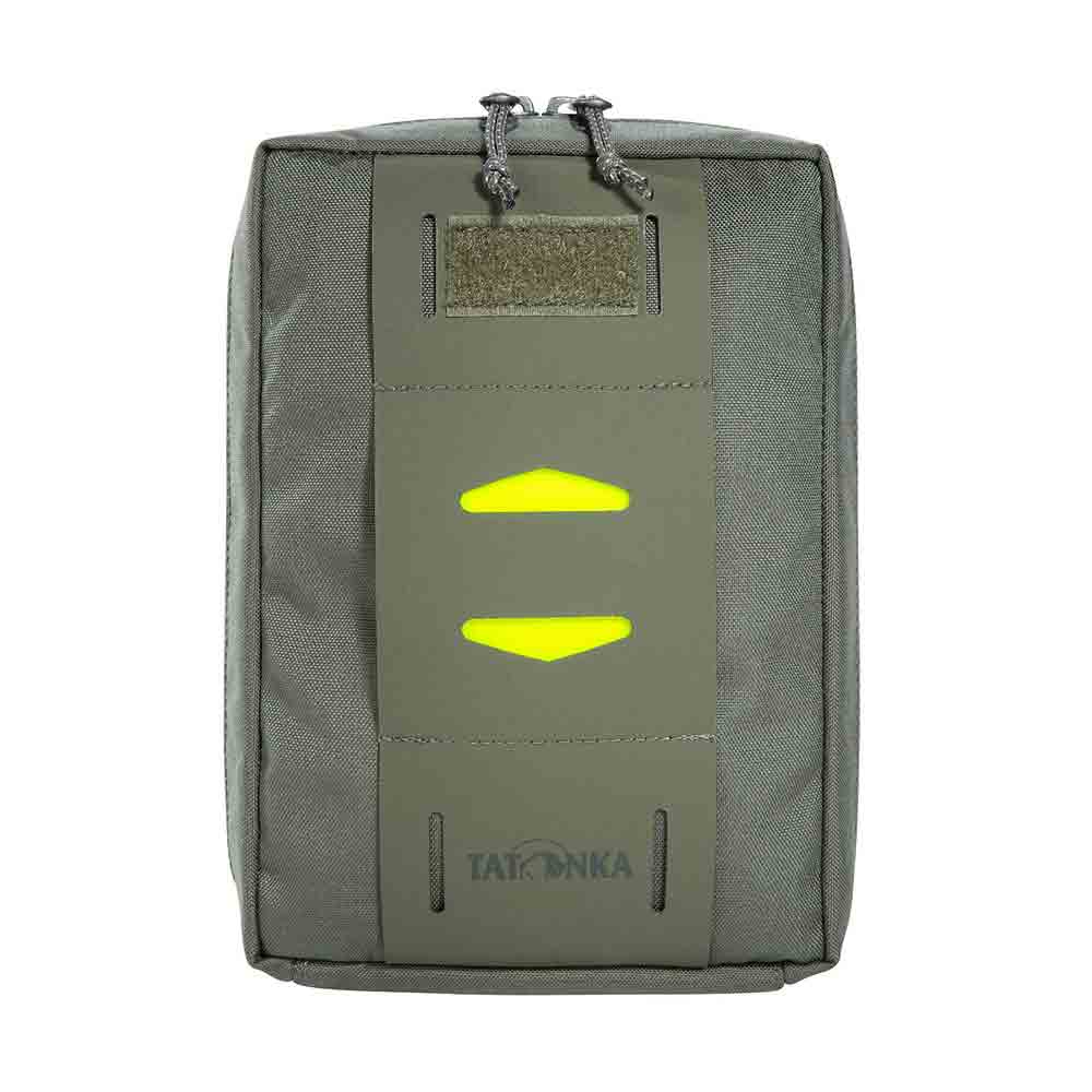 通用小袋 Universal Pouch 20 X 14