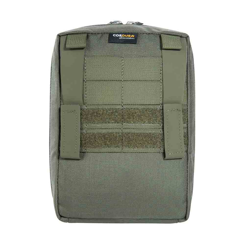 通用小袋 Universal Pouch 20 X 14