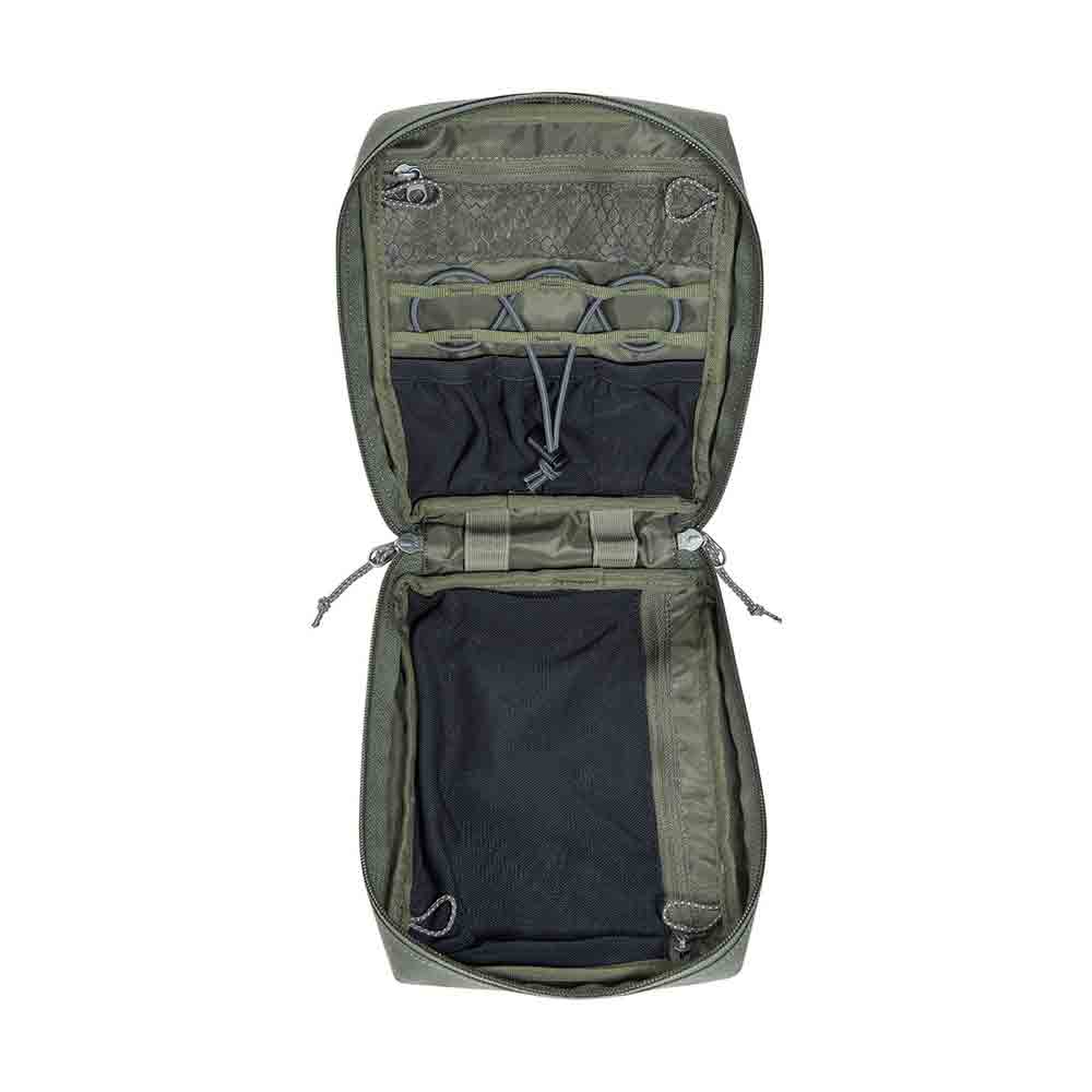 通用小袋 Universal Pouch 20 X 14