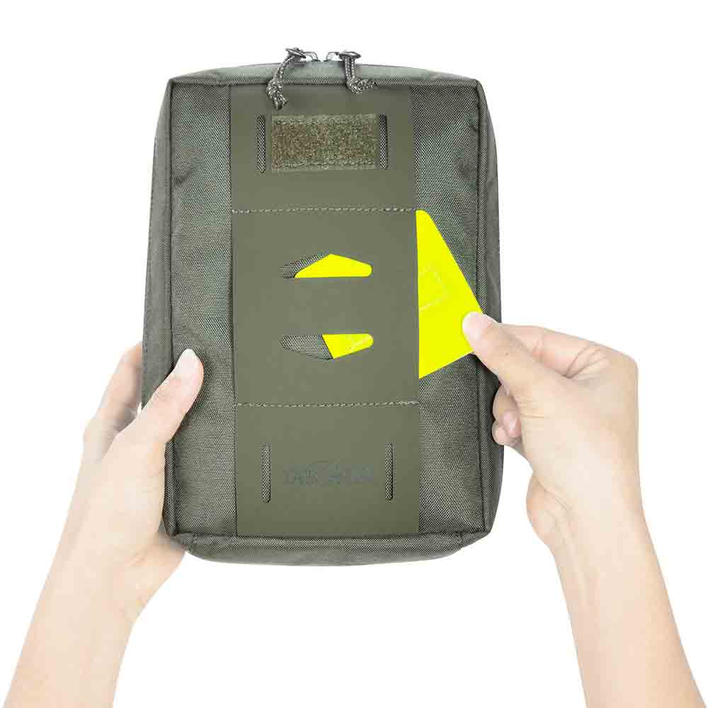 通用小袋 Universal Pouch 20 X 14