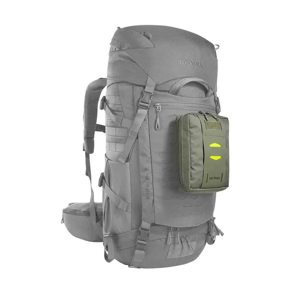 通用小袋 Universal Pouch 20 X 14