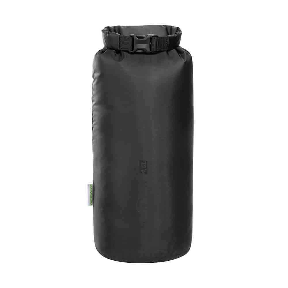 Dry Sack 4L