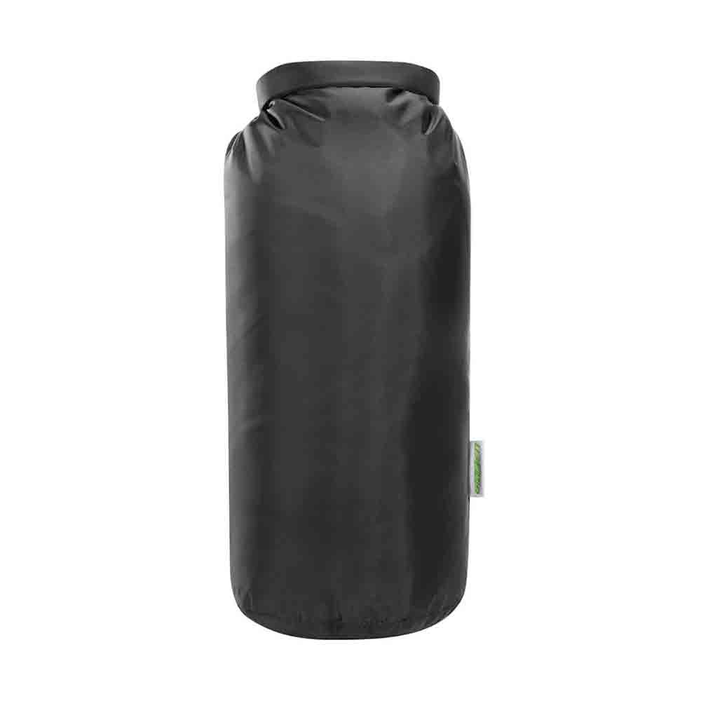 Dry Sack 4L