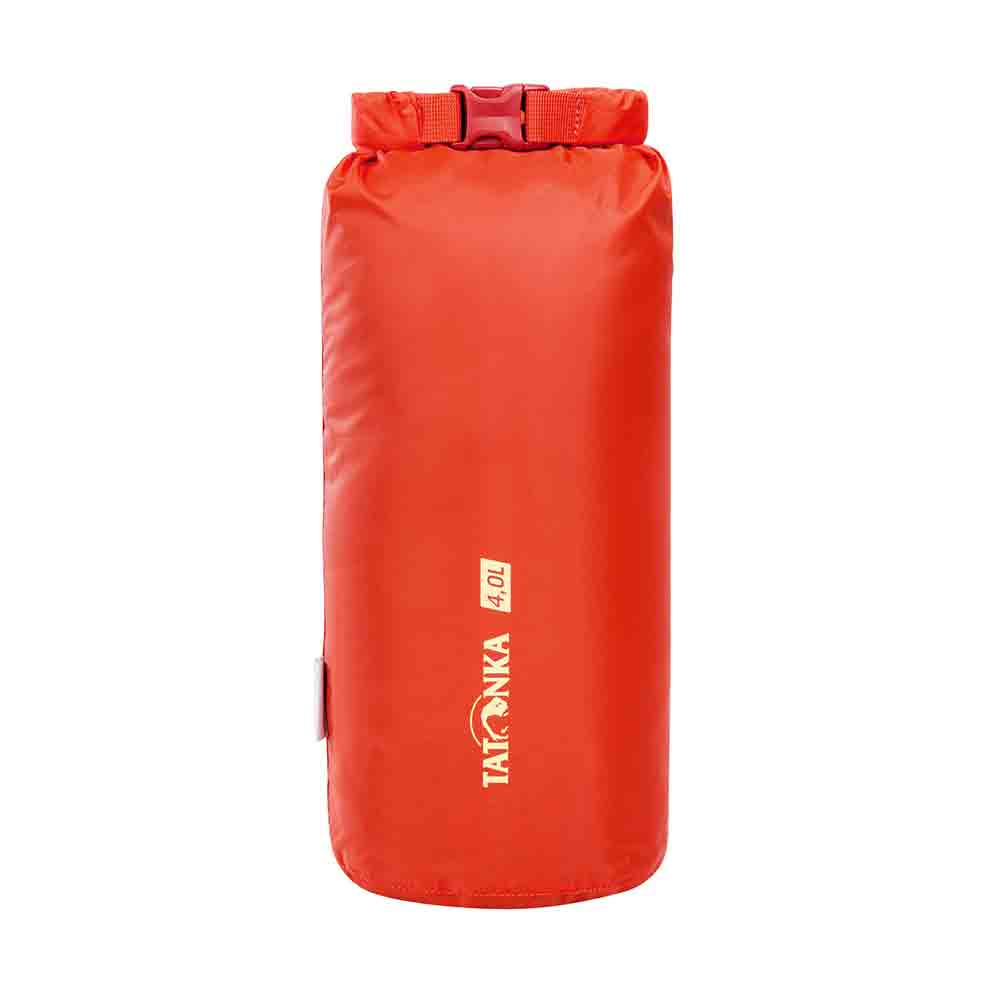 Dry Sack 4L