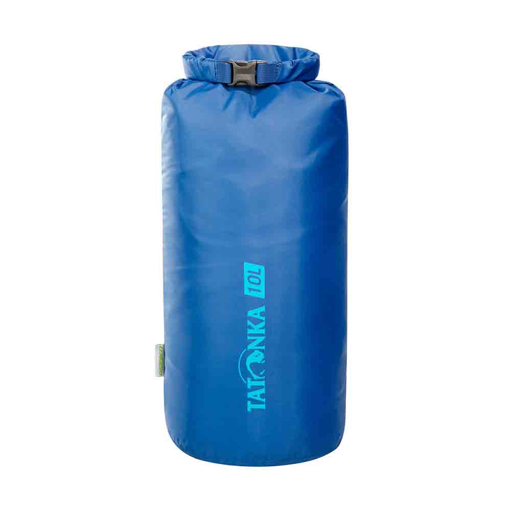 防水雜物袋 Dry Sack 10L