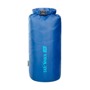 防水雜物袋 Dry Sack 10L
