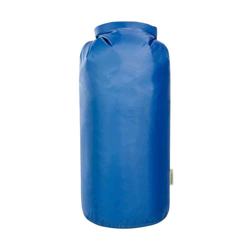 防水雜物袋 Dry Sack 10L