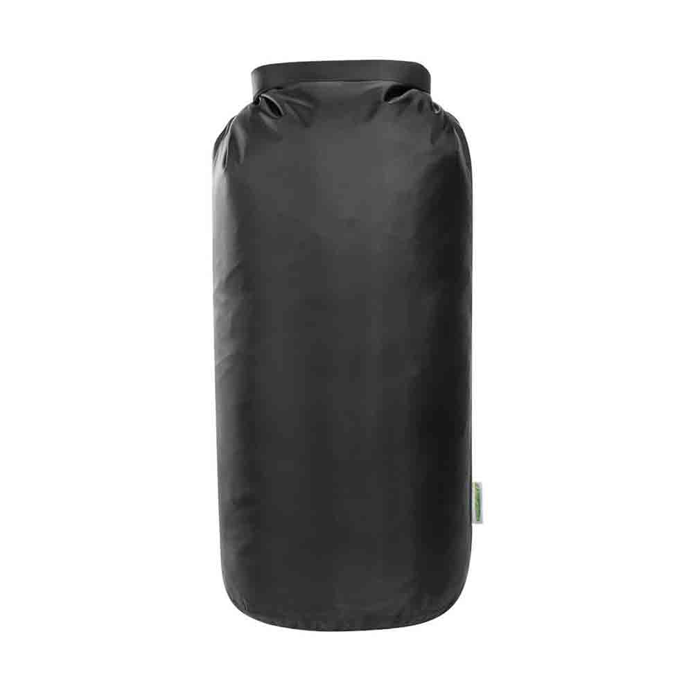 防水雜物袋 Dry Sack 10L
