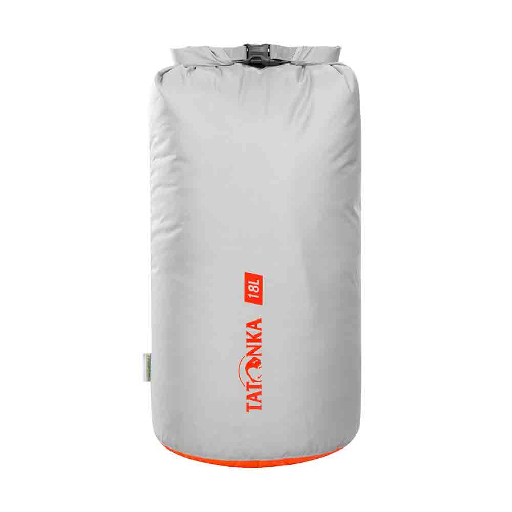 防水雜物袋 Dry Sack 18L