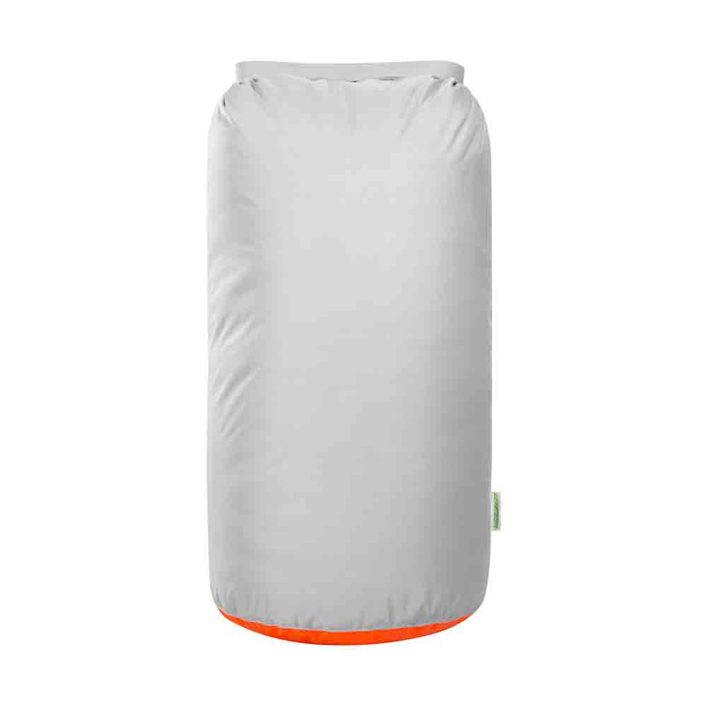 防水雜物袋 Dry Sack 18L
