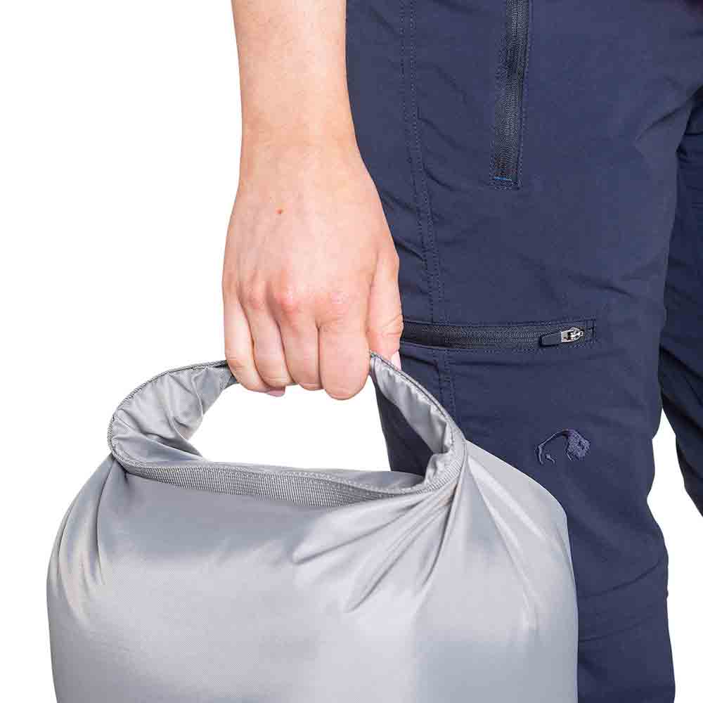 防水雜物袋 Dry Sack 18L