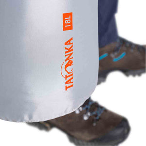 防水雜物袋 Dry Sack 18L