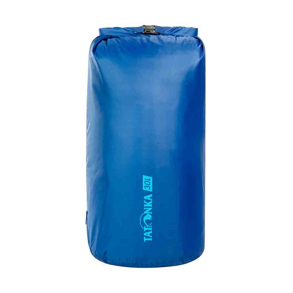 防水雜物袋 Dry Sack 30L