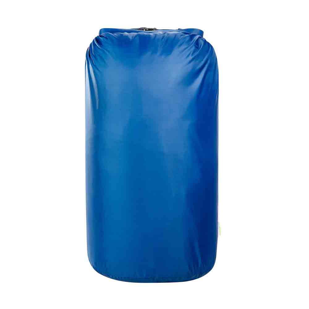 防水雜物袋 Dry Sack 30L