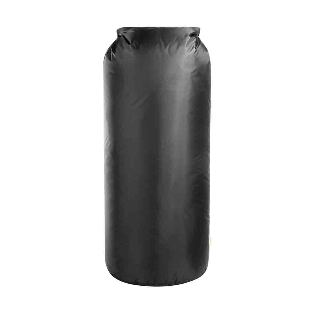 防水雜物袋 Dry Sack 80L