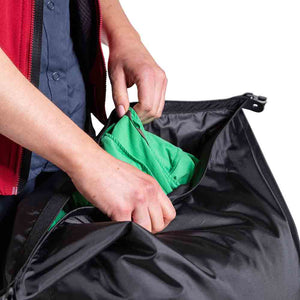 防水雜物袋 Dry Sack 80L