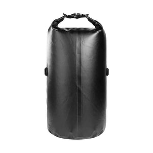 氣閥防水袋 WP Stuffbag Valve