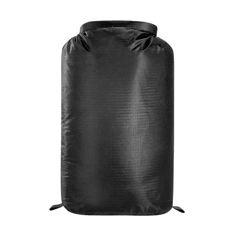 超輕防水袋 SQZY Dry Bag 5L