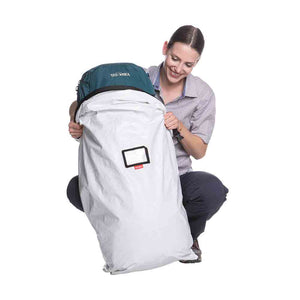背囊保護袋  Pack Cover Universal White