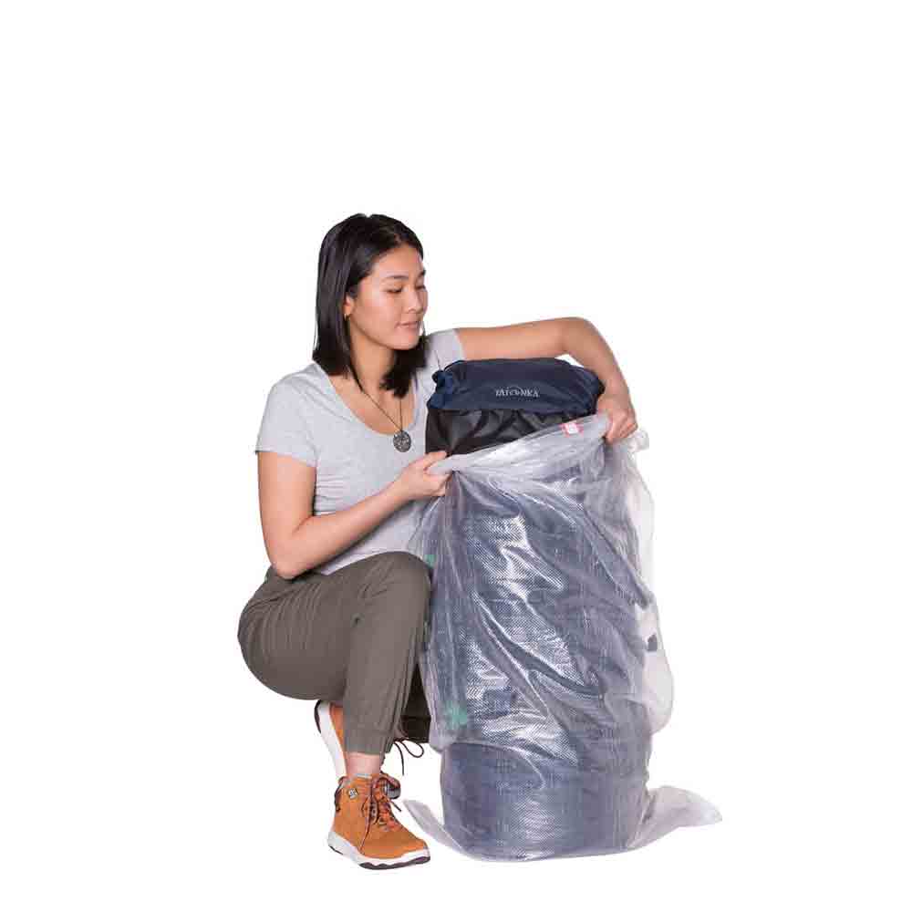 背囊保護套 Backpack protective bag