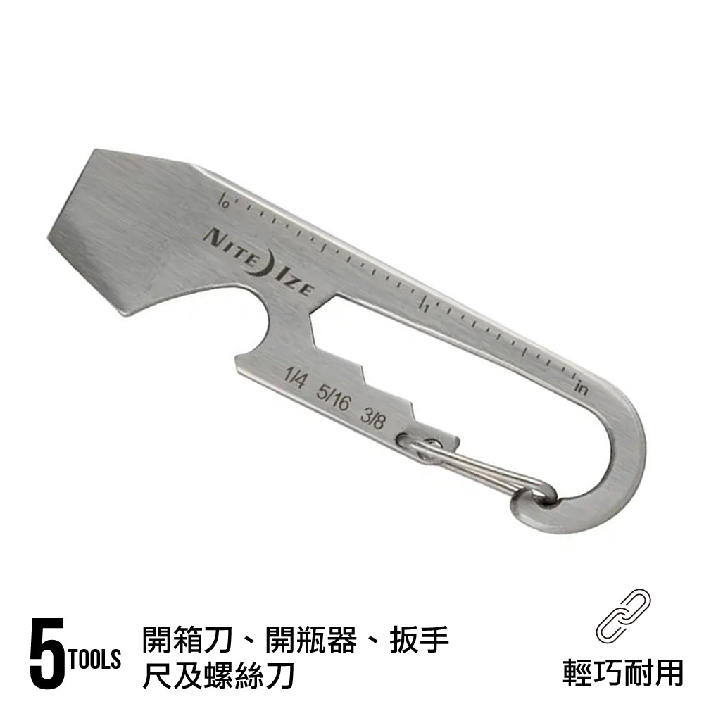 DoohicKey-Key Tool 工具