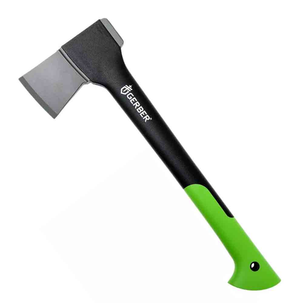 斧頭 17.5'' Freescape Camp Hatchet