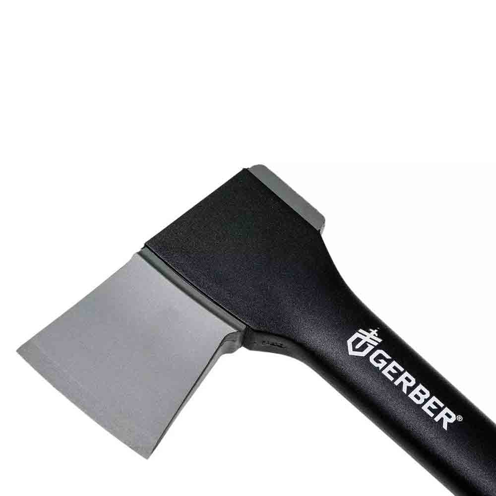 斧頭 17.5'' Freescape Camp Hatchet