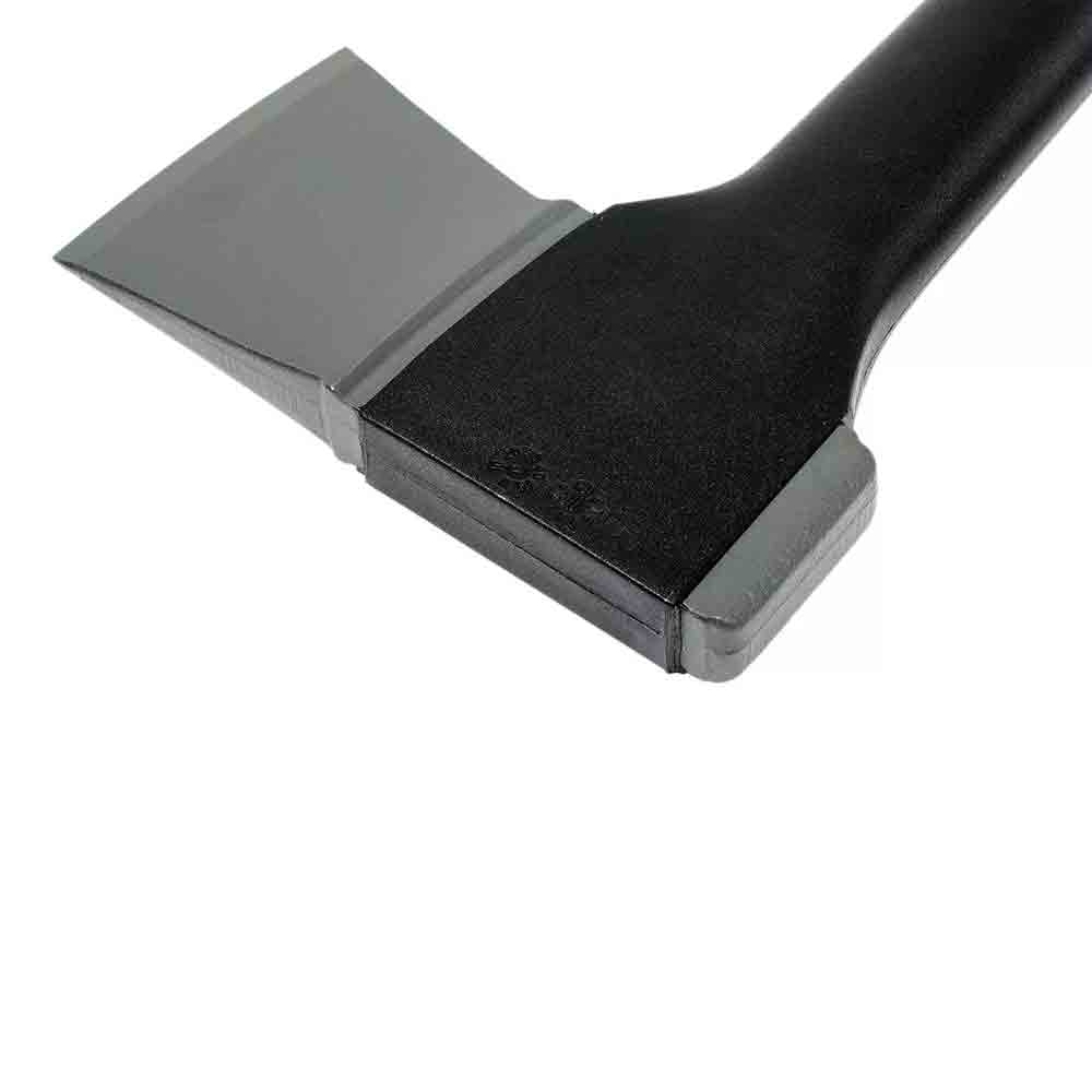 斧頭 17.5'' Freescape Camp Hatchet